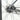 Cube Editor SLX 2025 - Gates CDX Belt Drive - CUBE EX25 32H Disc