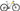 Cannondale Scalpel HT Carbon 1 phoenix yellow 2025 - Shimano XT M8100 - 29"