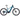 LIV Liv Lurra E+ 2 2024 - Shimano Cues 1x9sp - GIANT XCT 29"