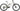 Hepha All Mountain 7 Carbon 2026 - SRAM GX 1x12sp - Newmen Beskar 30