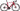 Drag Bicycles Celerra DB Pro U-21 2022 - Shimano Ultegra 2x11sp - COX Drome 40