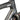 BMC Teammachine SLR 01 FOUR gold glitter carbon 2027
