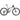 Cannondale Scalpel 2 Lefty 2024 - Sram GX Eagle AXS 1x12sp - HollowGram XC-S 27
