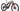 Focus Sam² 6.0 600 2025 - SRAM GX Eagle AXS 1x12sp - DT Swiss HFR 1700