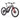 Focus Sam² 6.0 600 2025 - SRAM GX Eagle AXS 1x12sp - DT Swiss HFR 1700