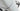 BH Bikes ATOMe SUV Pro Ausstellungsrad 2023 - Shimano Deore 11sp - 27.5"