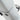 BH Bikes ATOMe SUV Pro Ausstellungsrad 2023 - Shimano Deore 11sp - 27.5"
