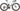 Scott Solace Gravel 10 2026 - SRAM FORCE XPLR eTap AXS - Zipp 303 XPLR SW Carbon