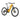 Mondraker Level XR Dense Yellow 2026 - SRAM GX Eagle AXS T-Type, 12-fach - 29"/27.5"