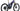Giant Reign Advanced E+ 0 purple haze/metallic navy 2026 - Sram XX Eagle Transmission AXS - 29"/27.5"