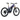 Giant Reign Advanced E+ 0 purple haze/metallic navy 2026 - Sram XX Eagle Transmission AXS - 29"/27.5"