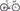 Focus Atlas 6.7 champagne/mintgrey 2026 - Shimano Cues U6030, 11-speed - 28"