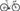 Focus Atlas 6.7  2024 - Shimano GRX RD-RX400, 10-speed - WTB STP i19 TCS