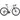 Focus Atlas 6.7  2024 - Shimano GRX RD-RX400, 10-speed - WTB STP i19 TCS