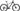 Cube Aim SLT 2027 - Shimano XT - Acid Ex25