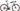 Focus Atlas 6.8 2024 - Shimano GRX RD-RX810, 11-speed - DT Swiss G1800