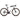 Focus Atlas 6.8 2024 - Shimano GRX RD-RX810, 11-speed - DT Swiss G1800