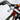 Cervélo S5 2026 - SRAM Force AXS 2x12sp - Reserve 57 | 64