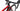 Drag Bicycles Drag Celerra DB G2 Comp Rival AXS blue red 2024 - SRAM Rival AXS, 12-speed - 28"