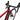 Drag Bicycles Drag Celerra DB G2 Comp Rival AXS blue red 2024 - SRAM Rival AXS, 12-speed - 28"