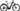 Cube Kathmandu Hybrid SLT 800 duskwood'n'goblin cm Ausstellungsrad 2026 - Shimano XT Di2 RD-M8260-SGS, 12-Speed, Electronic Shifting System - Newmen Beskar 30