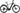 Cube Kathmandu Hybrid SLT 800 duskwood'n'goblin cm Ausstellungsrad 2026 - Shimano XT Di2 RD-M8260-SGS, 12-Speed, Electronic Shifting System - Newmen Beskar 30