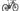 Mondraker Dune RR 2026 - SRAM X0 Eagle Transmission 1x12sp - e*thirteen Grappler Flux IW30