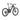 Mondraker Dune RR 2026 - SRAM X0 Eagle Transmission 1x12sp - e*thirteen Grappler Flux IW30