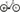 Cube Reaction Hybrid ONE 800 Woman 2026 - Shimano Cues 1x11sp - ACID Pro 30