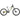 Mondraker Summum R Mullet 2026 - SRAM GX DH 1x7sp - e*thirteen Grappler Flux