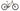 Whistle DS06 Avinox XT/Deore 800 Wh 2026 - Shimano XT RD-M8100 SGS 12-speed - 29"