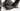 Haibike Allmtn CF 9 black platinum 2026 - Sram S1000 Eagle AXS - 29"/27.5"