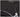 Cube Kathmandu Hybrid EXC 800 slategrey´n´chrome Easy Entry 2027 - Shimano XT RD-M8200-SGS, ShadowPlus, 12-Speed - 28"