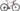 Koga Colmaro Allroad Gents 2025 - SRAM Apex XPLR D1 1x12sp - Mavic Allroad 23-622