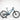 Scott Genius 930 2024 - Shimano XT 1x12sp - Syncros X-30S