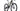 Scor Sevruga Trip 2024 - SRAM X01 Eagle 1x12sp - DT Swiss XRC 1500 SPLINE