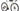 Focus Paralane 8.8 2026 - SRAM Rival eTap AXS 2x12sp - DT Swiss E 1800