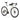 Focus Paralane 8.8 2026 - SRAM Rival eTap AXS 2x12sp - DT Swiss E 1800