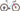Cannondale Topstone CAAD 3 2027 - Shimano CUES 1x10sp - Cannondale GXD10