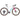 Cannondale Topstone CAAD 3 2027 - Shimano CUES 1x10sp - Cannondale GXD10