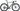 Storck Fascenario.X Launch Edition Force XPLR sparkling dark emerald green 2026 - SRAM Force E1 XPLR 13-fach - Storck Zeitjaeger Platinum 45 G