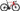Giant Propel Advanced Pro 2026 - Shimano Dura-Ace Di2 2x12sp - Giant SLR 1 50