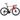 Giant Propel Advanced Pro 2026 - Shimano Dura-Ace Di2 2x12sp - Giant SLR 1 50
