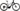 Cube Editor Hybrid Pro 400X coal´n´prism Trapeze 2026 - Shimano Cues RD-U6000-GS - 28"