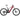 Mondraker Crafty Carbon RR rubycore 2027 - Sram GX Eagle AXS, T-Type, 12s - 29"