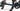 Drag Bicycles Drag Celerra DB G2 Comp Rival AXS blue red 2024 - SRAM Rival AXS, 12-speed - 28"