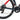 Drag Bicycles Drag Celerra DB G2 Comp Rival AXS blue red 2024 - SRAM Rival AXS, 12-speed - 28"
