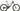 Scor Sevruga Trip 2024 - SRAM X01 Eagle 1x12sp - DT Swiss XRC 1500 SPLINE