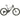 Scor Sevruga Trip 2024 - SRAM X01 Eagle 1x12sp - DT Swiss XRC 1500 SPLINE