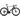 Cube Litening AIR C:68X Race 2027 - Shimano Ultegra Di2 2x12sp - NEWMEN Streem Climbing